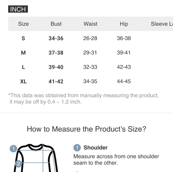 Zenana Scuba Crewneck Pullover & Joggers 2 Pieces Set - Picture 4 of 4